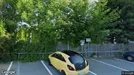 Apartment for rent, Zwickau, Sachsen, &lt;span class=&quot;blurred street&quot; onclick=&quot;ProcessAdRequest(13483625)&quot;&gt;&lt;span class=&quot;hint&quot;&gt;See streetname&lt;/span&gt;[xxxxxxxxxxxxx]&lt;/span&gt;