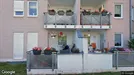 Apartment for rent, Zwickau, Sachsen, &lt;span class=&quot;blurred street&quot; onclick=&quot;ProcessAdRequest(13483627)&quot;&gt;&lt;span class=&quot;hint&quot;&gt;See streetname&lt;/span&gt;[xxxxxxxxxxxxx]&lt;/span&gt;