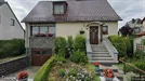 Apartment for rent, Zwickau, Sachsen, &lt;span class=&quot;blurred street&quot; onclick=&quot;ProcessAdRequest(13483630)&quot;&gt;&lt;span class=&quot;hint&quot;&gt;See streetname&lt;/span&gt;[xxxxxxxxxxxxx]&lt;/span&gt;