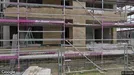 Apartment for rent, Oudenaarde, Oost-Vlaanderen, &lt;span class=&quot;blurred street&quot; onclick=&quot;ProcessAdRequest(13483643)&quot;&gt;&lt;span class=&quot;hint&quot;&gt;See streetname&lt;/span&gt;[xxxxxxxxxxxxx]&lt;/span&gt;