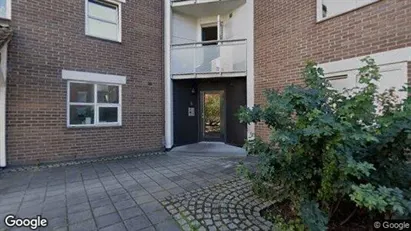 Apartments for rent in Oslo Grünerløkka - Photo from Google Street View