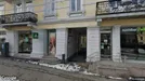 Apartment for rent, Oslo Frogner, Oslo, &lt;span class=&quot;blurred street&quot; onclick=&quot;ProcessAdRequest(13483655)&quot;&gt;&lt;span class=&quot;hint&quot;&gt;See streetname&lt;/span&gt;[xxxxxxxxxxxxx]&lt;/span&gt;