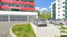 Apartment for rent, Plzeň-město, Plzeňský kraj, &lt;span class=&quot;blurred street&quot; onclick=&quot;ProcessAdRequest(13483695)&quot;&gt;&lt;span class=&quot;hint&quot;&gt;See streetname&lt;/span&gt;[xxxxxxxxxxxxx]&lt;/span&gt;