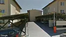 Apartment for rent, Brno, &lt;span class=&quot;blurred street&quot; onclick=&quot;ProcessAdRequest(13483699)&quot;&gt;&lt;span class=&quot;hint&quot;&gt;See streetname&lt;/span&gt;[xxxxxxxxxxxxx]&lt;/span&gt;