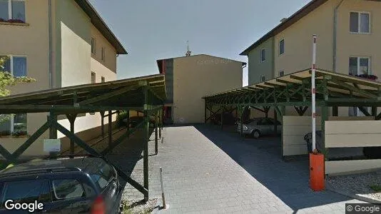 Apartments for rent in Location is not specified - Photo from Google Street View