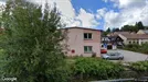 Apartment for rent, Semily, Liberecký kraj, &lt;span class=&quot;blurred street&quot; onclick=&quot;ProcessAdRequest(13483721)&quot;&gt;&lt;span class=&quot;hint&quot;&gt;See streetname&lt;/span&gt;[xxxxxxxxxxxxx]&lt;/span&gt;