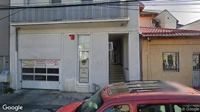 Apartments for rent in Location is not specified - Photo from Google Street View