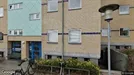 Apartment for rent, Viborg, Central Jutland Region, &lt;span class=&quot;blurred street&quot; onclick=&quot;ProcessAdRequest(13483885)&quot;&gt;&lt;span class=&quot;hint&quot;&gt;See streetname&lt;/span&gt;[xxxxxxxxxxxxx]&lt;/span&gt;