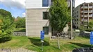 Apartment for rent, Växjö, Kronoberg County, &lt;span class=&quot;blurred street&quot; onclick=&quot;ProcessAdRequest(13483890)&quot;&gt;&lt;span class=&quot;hint&quot;&gt;See streetname&lt;/span&gt;[xxxxxxxxxxxxx]&lt;/span&gt;
