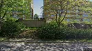 Apartment for rent, Stockholm West, Stockholm, &lt;span class=&quot;blurred street&quot; onclick=&quot;ProcessAdRequest(13483892)&quot;&gt;&lt;span class=&quot;hint&quot;&gt;See streetname&lt;/span&gt;[xxxxxxxxxxxxx]&lt;/span&gt;