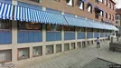 Apartment for rent, Luleå, Norrbotten County, &lt;span class=&quot;blurred street&quot; onclick=&quot;ProcessAdRequest(13483912)&quot;&gt;&lt;span class=&quot;hint&quot;&gt;See streetname&lt;/span&gt;[xxxxxxxxxxxxx]&lt;/span&gt;
