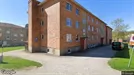 Apartment for rent, Hofors, Gävleborg County, &lt;span class=&quot;blurred street&quot; onclick=&quot;ProcessAdRequest(13483925)&quot;&gt;&lt;span class=&quot;hint&quot;&gt;See streetname&lt;/span&gt;[xxxxxxxxxxxxx]&lt;/span&gt;