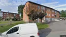Apartment for rent, Hässleholm, Skåne County, &lt;span class=&quot;blurred street&quot; onclick=&quot;ProcessAdRequest(13483934)&quot;&gt;&lt;span class=&quot;hint&quot;&gt;See streetname&lt;/span&gt;[xxxxxxxxxxxxx]&lt;/span&gt;