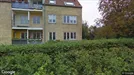 Apartment for rent, Faaborg, Funen, &lt;span class=&quot;blurred street&quot; onclick=&quot;ProcessAdRequest(13483940)&quot;&gt;&lt;span class=&quot;hint&quot;&gt;See streetname&lt;/span&gt;[xxxxxxxxxxxxx]&lt;/span&gt;