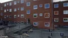 Apartment for rent, Viby J, Aarhus, &lt;span class=&quot;blurred street&quot; onclick=&quot;ProcessAdRequest(13483942)&quot;&gt;&lt;span class=&quot;hint&quot;&gt;See streetname&lt;/span&gt;[xxxxxxxxxxxxx]&lt;/span&gt;