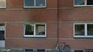 Apartment for rent, Randers C, Randers, &lt;span class=&quot;blurred street&quot; onclick=&quot;ProcessAdRequest(13483943)&quot;&gt;&lt;span class=&quot;hint&quot;&gt;See streetname&lt;/span&gt;[xxxxxxxxxxxxx]&lt;/span&gt;