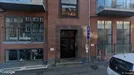 Apartment for rent, Aarhus C, Aarhus, &lt;span class=&quot;blurred street&quot; onclick=&quot;ProcessAdRequest(13483945)&quot;&gt;&lt;span class=&quot;hint&quot;&gt;See streetname&lt;/span&gt;[xxxxxxxxxxxxx]&lt;/span&gt;