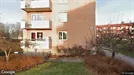 Apartment for rent, Askersund, Örebro County, &lt;span class=&quot;blurred street&quot; onclick=&quot;ProcessAdRequest(13483948)&quot;&gt;&lt;span class=&quot;hint&quot;&gt;See streetname&lt;/span&gt;[xxxxxxxxxxxxx]&lt;/span&gt;