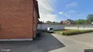 Apartment for rent, Östra Göinge, Skåne County, &lt;span class=&quot;blurred street&quot; onclick=&quot;ProcessAdRequest(13483951)&quot;&gt;&lt;span class=&quot;hint&quot;&gt;See streetname&lt;/span&gt;[xxxxxxxxxxxxx]&lt;/span&gt;