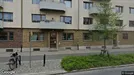 Apartment for rent, Ystad, Skåne County, &lt;span class=&quot;blurred street&quot; onclick=&quot;ProcessAdRequest(13483961)&quot;&gt;&lt;span class=&quot;hint&quot;&gt;See streetname&lt;/span&gt;[xxxxxxxxxxxxx]&lt;/span&gt;