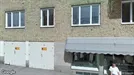 Apartment for rent, Trollhättan, Västra Götaland County, &lt;span class=&quot;blurred street&quot; onclick=&quot;ProcessAdRequest(13483970)&quot;&gt;&lt;span class=&quot;hint&quot;&gt;See streetname&lt;/span&gt;[xxxxxxxxxxxxx]&lt;/span&gt;