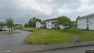 Apartment for rent, Ulricehamn, Västra Götaland County, &lt;span class=&quot;blurred street&quot; onclick=&quot;ProcessAdRequest(13483971)&quot;&gt;&lt;span class=&quot;hint&quot;&gt;See streetname&lt;/span&gt;[xxxxxxxxxxxxx]&lt;/span&gt;