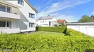 Apartment for rent, Partille, Västra Götaland County, &lt;span class=&quot;blurred street&quot; onclick=&quot;ProcessAdRequest(13484000)&quot;&gt;&lt;span class=&quot;hint&quot;&gt;See streetname&lt;/span&gt;[xxxxxxxxxxxxx]&lt;/span&gt;
