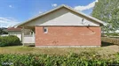 Apartment for rent, Torsås, Kalmar County, &lt;span class=&quot;blurred street&quot; onclick=&quot;ProcessAdRequest(13484072)&quot;&gt;&lt;span class=&quot;hint&quot;&gt;See streetname&lt;/span&gt;[xxxxxxxxxxxxx]&lt;/span&gt;