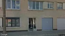 Apartment for rent, Roeselare, West-Vlaanderen, &lt;span class=&quot;blurred street&quot; onclick=&quot;ProcessAdRequest(13484118)&quot;&gt;&lt;span class=&quot;hint&quot;&gt;See streetname&lt;/span&gt;[xxxxxxxxxxxxx]&lt;/span&gt;