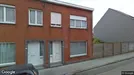 Apartment for rent, Koekelare, West-Vlaanderen, &lt;span class=&quot;blurred street&quot; onclick=&quot;ProcessAdRequest(13484119)&quot;&gt;&lt;span class=&quot;hint&quot;&gt;See streetname&lt;/span&gt;[xxxxxxxxxxxxx]&lt;/span&gt;