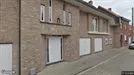 Apartment for rent, Zwevegem, West-Vlaanderen, &lt;span class=&quot;blurred street&quot; onclick=&quot;ProcessAdRequest(13484123)&quot;&gt;&lt;span class=&quot;hint&quot;&gt;See streetname&lt;/span&gt;[xxxxxxxxxxxxx]&lt;/span&gt;