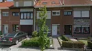 Apartment for rent, Stad Antwerp, Antwerp, &lt;span class=&quot;blurred street&quot; onclick=&quot;ProcessAdRequest(13484133)&quot;&gt;&lt;span class=&quot;hint&quot;&gt;See streetname&lt;/span&gt;[xxxxxxxxxxxxx]&lt;/span&gt;