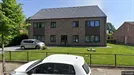 Apartment for rent, Sint-Gillis-Waas, Oost-Vlaanderen, &lt;span class=&quot;blurred street&quot; onclick=&quot;ProcessAdRequest(13484166)&quot;&gt;&lt;span class=&quot;hint&quot;&gt;See streetname&lt;/span&gt;[xxxxxxxxxxxxx]&lt;/span&gt;