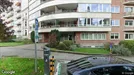 Apartment for rent, Brussels Sint-Pieters-Woluwe, Brussels, &lt;span class=&quot;blurred street&quot; onclick=&quot;ProcessAdRequest(13484213)&quot;&gt;&lt;span class=&quot;hint&quot;&gt;See streetname&lt;/span&gt;[xxxxxxxxxxxxx]&lt;/span&gt;