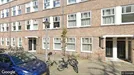Apartment for rent, Amsterdam De Baarsjes, Amsterdam, &lt;span class=&quot;blurred street&quot; onclick=&quot;ProcessAdRequest(13484317)&quot;&gt;&lt;span class=&quot;hint&quot;&gt;See streetname&lt;/span&gt;[xxxxxxxxxxxxx]&lt;/span&gt;