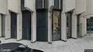 Apartment for rent, London SE1, Greater London, &lt;span class=&quot;blurred street&quot; onclick=&quot;ProcessAdRequest(13484379)&quot;&gt;&lt;span class=&quot;hint&quot;&gt;See streetname&lt;/span&gt;[xxxxxxxxxxxxx]&lt;/span&gt;