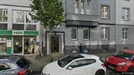 Apartment for rent, Dusseldorf, Nordrhein-Westfalen, &lt;span class=&quot;blurred street&quot; onclick=&quot;ProcessAdRequest(13484460)&quot;&gt;&lt;span class=&quot;hint&quot;&gt;See streetname&lt;/span&gt;[xxxxxxxxxxxxx]&lt;/span&gt;