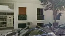 Apartment for rent, Kallithea, Attica, &lt;span class=&quot;blurred street&quot; onclick=&quot;ProcessAdRequest(13484487)&quot;&gt;&lt;span class=&quot;hint&quot;&gt;See streetname&lt;/span&gt;[xxxxxxxxxxxxx]&lt;/span&gt;