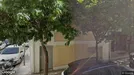 Apartment for rent, Athens Ampelokipoi, Athens, &lt;span class=&quot;blurred street&quot; onclick=&quot;ProcessAdRequest(13484490)&quot;&gt;&lt;span class=&quot;hint&quot;&gt;See streetname&lt;/span&gt;[xxxxxxxxxxxxx]&lt;/span&gt;