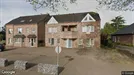 Apartment for rent, Kinrooi, Limburg, &lt;span class=&quot;blurred street&quot; onclick=&quot;ProcessAdRequest(13484544)&quot;&gt;&lt;span class=&quot;hint&quot;&gt;See streetname&lt;/span&gt;[xxxxxxxxxxxxx]&lt;/span&gt;