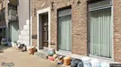 Apartment for rent, Maaseik, Limburg, &lt;span class=&quot;blurred street&quot; onclick=&quot;ProcessAdRequest(13484545)&quot;&gt;&lt;span class=&quot;hint&quot;&gt;See streetname&lt;/span&gt;[xxxxxxxxxxxxx]&lt;/span&gt;