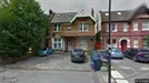 Apartment for rent, London W5, Greater London, &lt;span class=&quot;blurred street&quot; onclick=&quot;ProcessAdRequest(13484609)&quot;&gt;&lt;span class=&quot;hint&quot;&gt;See streetname&lt;/span&gt;[xxxxxxxxxxxxx]&lt;/span&gt;