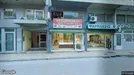 Apartment for rent, Ioannina, Epirus, &lt;span class=&quot;blurred street&quot; onclick=&quot;ProcessAdRequest(13484703)&quot;&gt;&lt;span class=&quot;hint&quot;&gt;See streetname&lt;/span&gt;[xxxxxxxxxxxxx]&lt;/span&gt;