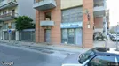 Apartment for rent, Ioannina, Epirus, &lt;span class=&quot;blurred street&quot; onclick=&quot;ProcessAdRequest(13484706)&quot;&gt;&lt;span class=&quot;hint&quot;&gt;See streetname&lt;/span&gt;[xxxxxxxxxxxxx]&lt;/span&gt;