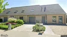 Room for rent, Bocholt, Limburg, &lt;span class=&quot;blurred street&quot; onclick=&quot;ProcessAdRequest(13484783)&quot;&gt;&lt;span class=&quot;hint&quot;&gt;See streetname&lt;/span&gt;[xxxxxxxxxxxxx]&lt;/span&gt;
