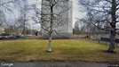 Apartment for rent, Rauma, Satakunta, &lt;span class=&quot;blurred street&quot; onclick=&quot;ProcessAdRequest(13484953)&quot;&gt;&lt;span class=&quot;hint&quot;&gt;See streetname&lt;/span&gt;[xxxxxxxxxxxxx]&lt;/span&gt;