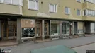 Apartment for rent, Pori, Satakunta, &lt;span class=&quot;blurred street&quot; onclick=&quot;ProcessAdRequest(13484955)&quot;&gt;&lt;span class=&quot;hint&quot;&gt;See streetname&lt;/span&gt;[xxxxxxxxxxxxx]&lt;/span&gt;