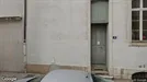 Apartment for rent, Lyon, Auvergne-Rhône-Alpes, &lt;span class=&quot;blurred street&quot; onclick=&quot;ProcessAdRequest(13485590)&quot;&gt;&lt;span class=&quot;hint&quot;&gt;See streetname&lt;/span&gt;[xxxxxxxxxxxxx]&lt;/span&gt;