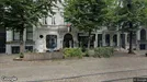 Apartment for rent, Stad Antwerp, Antwerp, &lt;span class=&quot;blurred street&quot; onclick=&quot;ProcessAdRequest(13485687)&quot;&gt;&lt;span class=&quot;hint&quot;&gt;See streetname&lt;/span&gt;[xxxxxxxxxxxxx]&lt;/span&gt;