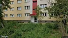 Apartment for rent, Halle (Saale), Sachsen-Anhalt, &lt;span class=&quot;blurred street&quot; onclick=&quot;ProcessAdRequest(13485688)&quot;&gt;&lt;span class=&quot;hint&quot;&gt;See streetname&lt;/span&gt;[xxxxxxxxxxxxx]&lt;/span&gt;